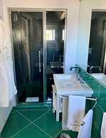 Villa Aurora in Praiano