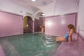 Villa Aurora in Praiano