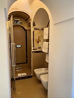 Villa Aurora in Praiano