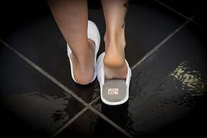 Villa Aurora in Praiano