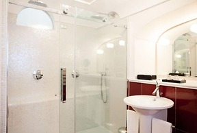 Villa Aurora in Praiano