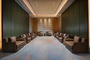 Wyndham Grand Plaza Royale Xiangai Mountain Fuzhou