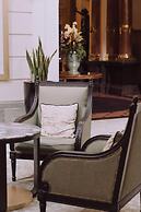 The Boardwalk Beach House