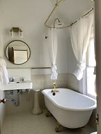 The Boardwalk Beach House