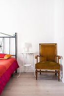 The Boardwalk Beach House