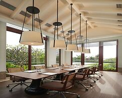 Grand Hyatt Shenzhou Peninsula