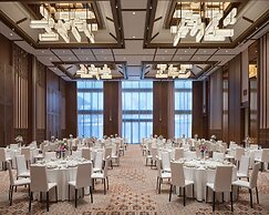 Grand Hyatt Shenzhou Peninsula