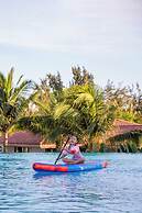 Grand Hyatt Shenzhou Peninsula