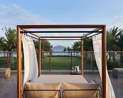 Grand Hyatt Shenzhou Peninsula