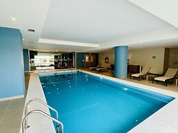 Holiday Inn Express Guadalajara Vallarta Poniente by IHG