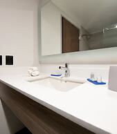 Holiday Inn Express Guadalajara Vallarta Poniente by IHG