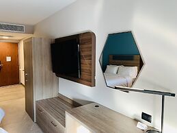 Holiday Inn Express Guadalajara Vallarta Poniente by IHG