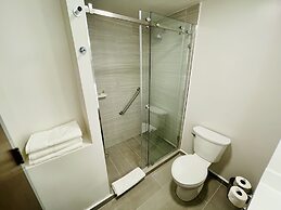 Holiday Inn Express Guadalajara Vallarta Poniente by IHG