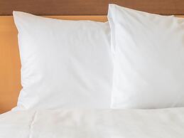 Holiday Inn Express Guadalajara Vallarta Poniente by IHG