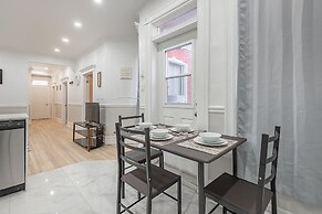 Cozy Private BR in the heart of Plateau