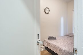 Cozy Private BR in the heart of Plateau