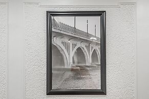 Cozy Private BR in the heart of Plateau