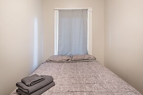 Cozy Private BR in the heart of Plateau