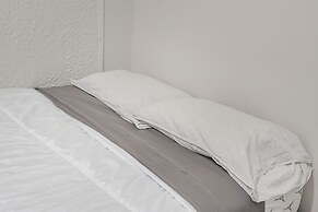 Cozy Private BR in the heart of Plateau