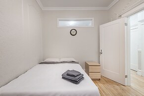 Cozy Private BR in the heart of Plateau