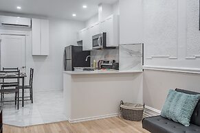 Cozy Private BR in the heart of Plateau