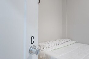 Cozy Private BR in the heart of Plateau