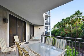 Atlantic Paradise by Avantstay Great Location w/ Balcony, Outdoor Dini