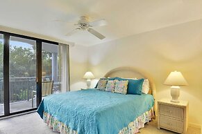 Atlantic Paradise by Avantstay Great Location w/ Balcony, Outdoor Dini