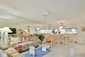 Atlantic Paradise by Avantstay Great Location w/ Balcony, Outdoor Dini