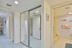 Atlantic Paradise by Avantstay Great Location w/ Balcony, Outdoor Dini