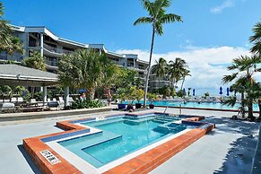 Atlantic Paradise by Avantstay Great Location w/ Balcony, Outdoor Dini