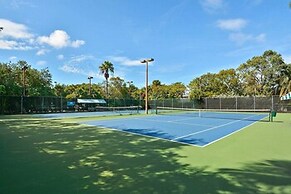 Atlantic Paradise by Avantstay Great Location w/ Balcony, Outdoor Dini