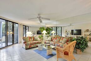 Atlantic Paradise by Avantstay Great Location w/ Balcony, Outdoor Dini
