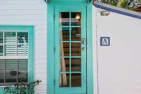 Windchime by Avantstay Walk to Duval Street Month Long Stays Only