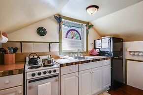 Windchime by Avantstay Walk to Duval Street Month Long Stays Only