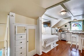 Windchime by Avantstay Walk to Duval Street Month Long Stays Only