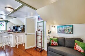 Windchime by Avantstay Walk to Duval Street Month Long Stays Only