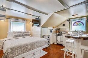 Windchime by Avantstay Walk to Duval Street Month Long Stays Only