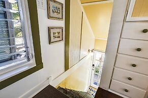 Windchime by Avantstay Walk to Duval Street Month Long Stays Only