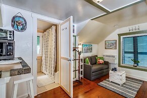 Windchime by Avantstay Walk to Duval Street Month Long Stays Only