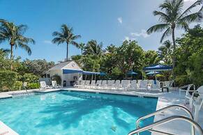 Always Your Paradise by Avantstay Shared Pool Near Zachary Beach! Mont