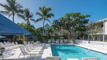 Always Your Paradise by Avantstay Shared Pool Near Zachary Beach! Mont