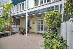 Always Your Paradise by Avantstay Shared Pool Near Zachary Beach! Week