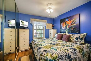 Always Your Paradise by Avantstay Shared Pool Near Zachary Beach! Week