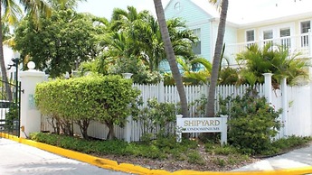Always Your Paradise by Avantstay Shared Pool Near Zachary Beach! Mont