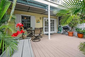 Always Your Paradise by Avantstay Shared Pool Near Zachary Beach! Mont
