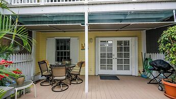 Always Your Paradise by Avantstay Shared Pool Near Zachary Beach! Mont