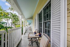 Always Your Paradise by Avantstay Shared Pool Near Zachary Beach! Mont