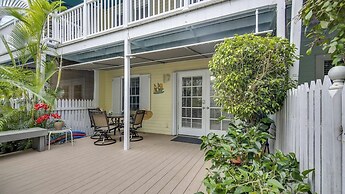 Always Your Paradise by Avantstay Shared Pool Near Zachary Beach! Mont