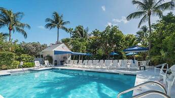 Always Your Paradise by Avantstay Shared Pool Near Zachary Beach! Mont
